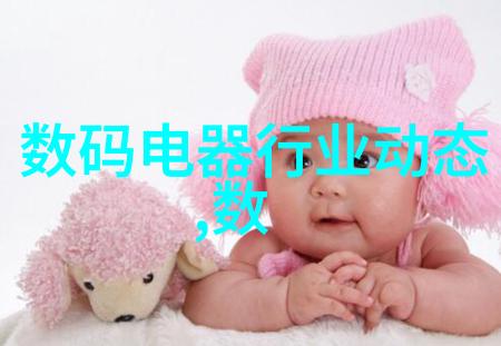 微软新贡献Hornet安全模块为Linux内核eBPF程序保驾护航