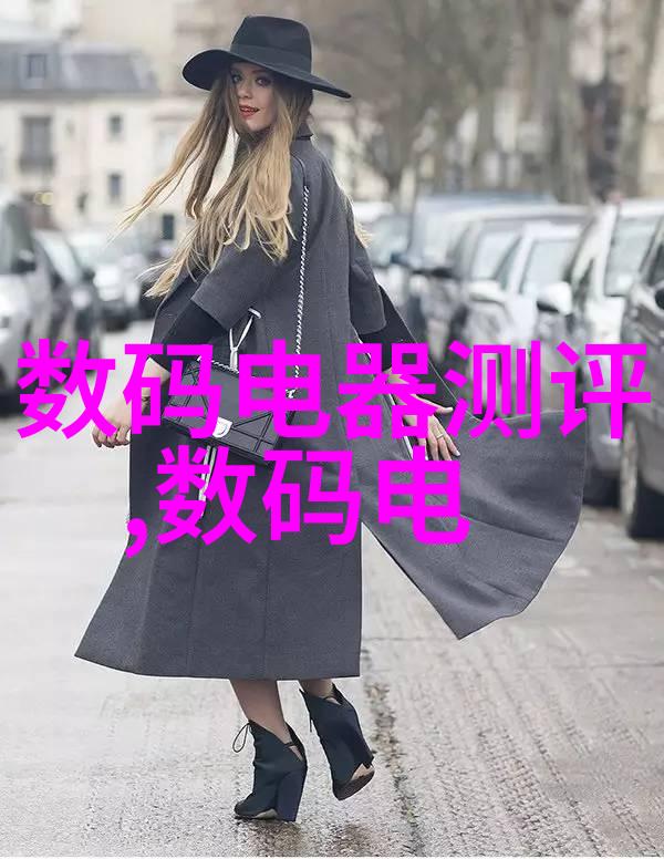 碳酸镍-重铸未来碳酸镍在新能源领域的前景与挑战