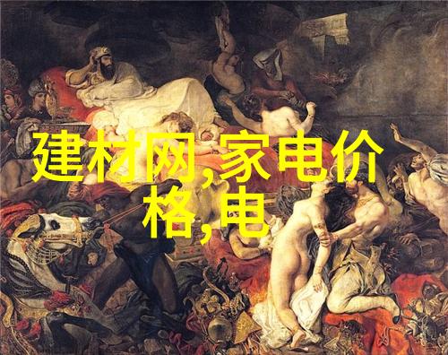 室内人像摄影伞灯与柔光灯的比较选择