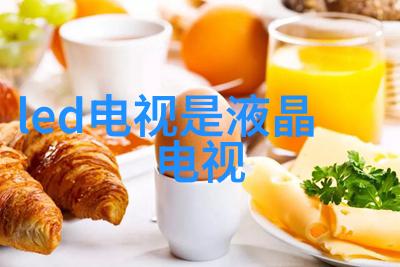 主题-免漆门的魅力与实用性