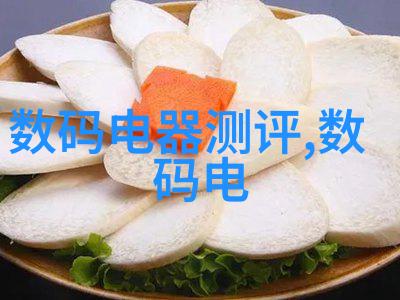从基层到顶部科学构建您的全屋封闭系统