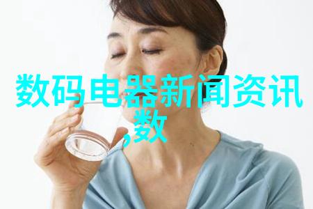 韩日MV盛宴免费欣赏最新音乐视频的秘密之地