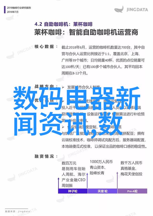 空压机油气分离器的重要性与运作原理