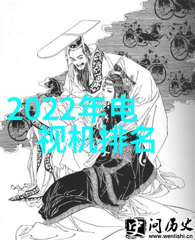 该不该开内循环 汽车空调使用四大误区