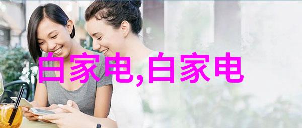 河流之歌清淤重现江湖的美丽