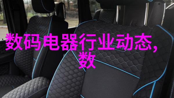 如何编写高效的监理日志案例分析