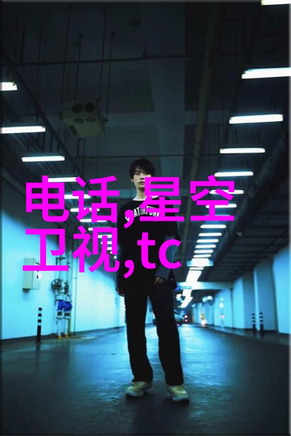 汽车配件市场动力源泉与创新驱动