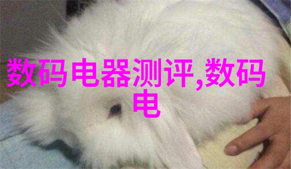 1012对辊制砂机-1012对辊制砂机高效生产的新标准