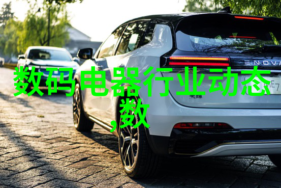 PE管材厂家-高品质PE管材供应商您的专业选择