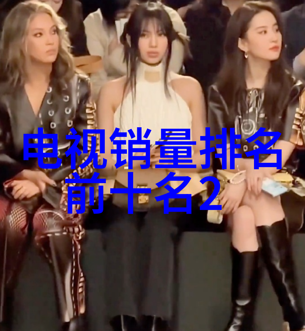 家电评测-松下微波炉安全与便利的双重奏鸣