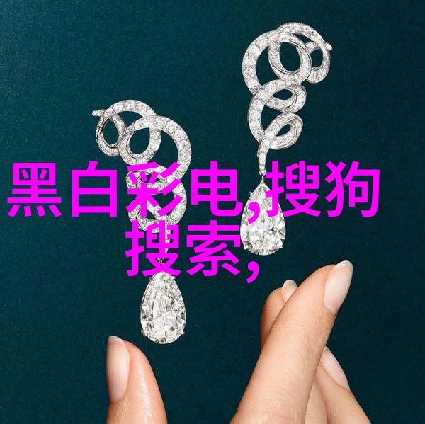 掌握焦距控制通过变焦和定焦了解更多关于你的單眼相機鏡頭