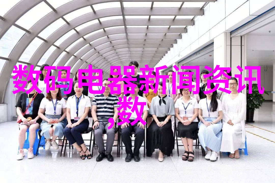 混凝土结构工程施工质量验收规范我的混凝土路线图从设计到交付的每一步都要小心翼翼
