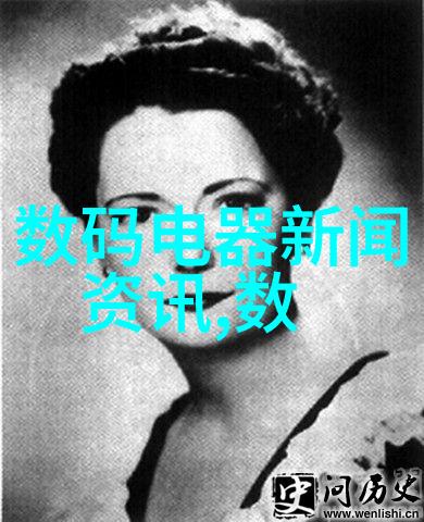 应急处理场所为什么需要专门设计用于清除化学品和油渍等危险废料的高效吸附剂