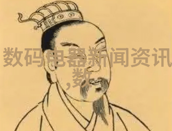 武汉不锈钢加工厂家在哪里我在网上找不到好厂家求助大佬们帮忙推荐一下