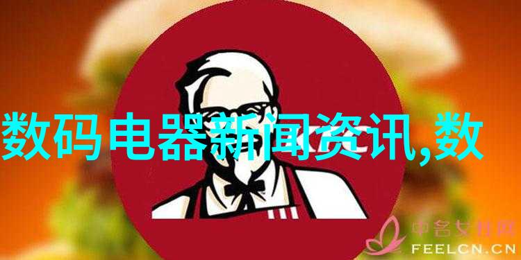 全自动立式高压灭菌锅我是如何用它来完美解决家里的餐具清洁问题的