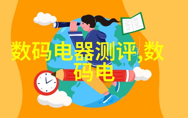 家里的水质检测不用科学仪器只需一把勺子和你的直觉