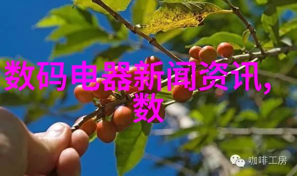 玉氏春秋全文阅读我来给你讲讲玉氏春秋的故事吧