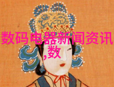 高效能全热交换技术的应用与未来发展前景