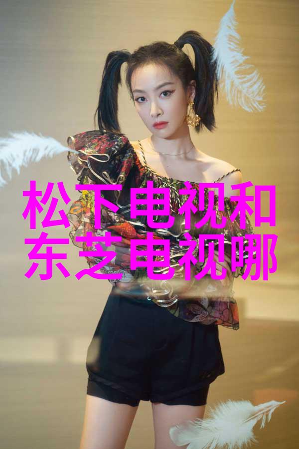 掌握基础操作让每一次使用微波炉都能得到完美吐司或意式薄饼
