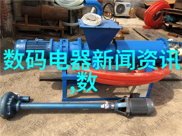 环保法规与技术进步对不锈钢板市场价格的影响有多大