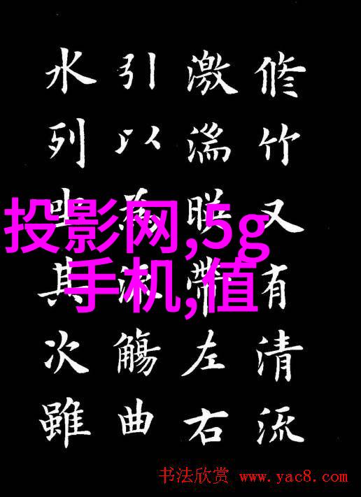 岁月如梭心随txt一段暌违的网络文学旅程
