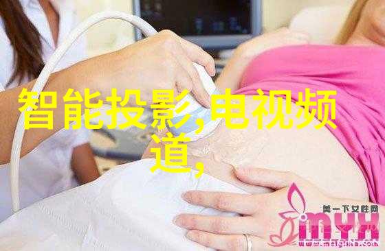 线束的编织光纤通信与手工艺中的纹理之美