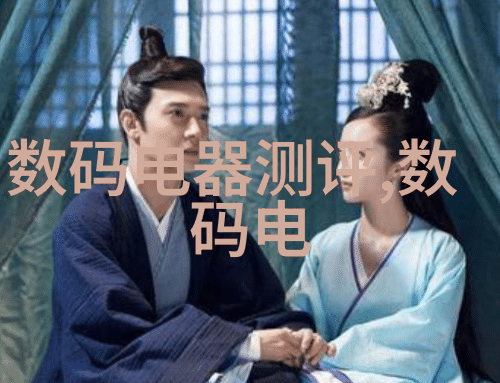 化工粉碎设备维护与保养程序是什么样的