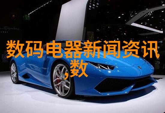 用点力快就好了-解决问题的智慧不拖延立即行动
