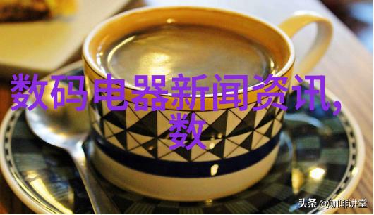 废气处理机器的秘密RTO背后的惊天谜团
