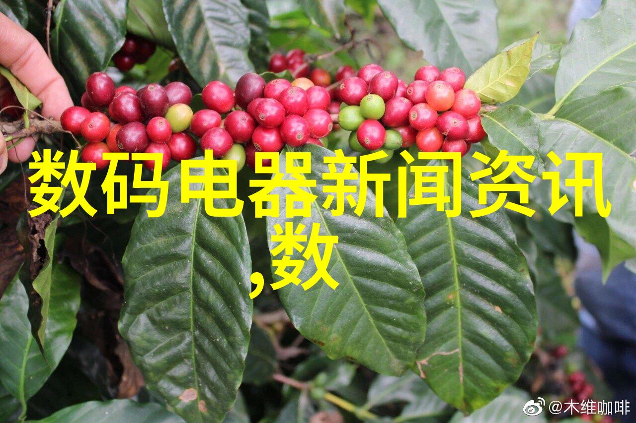 合同管理双重保障工程顺利进行吗