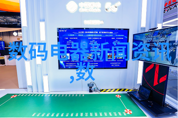 不再担心卫生问题专业食用菌滅煮鍋出售中