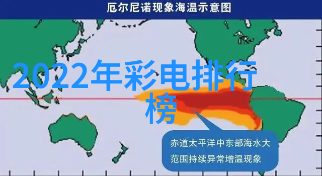 ic卡通行数字时代的金融伙伴与安全守护者