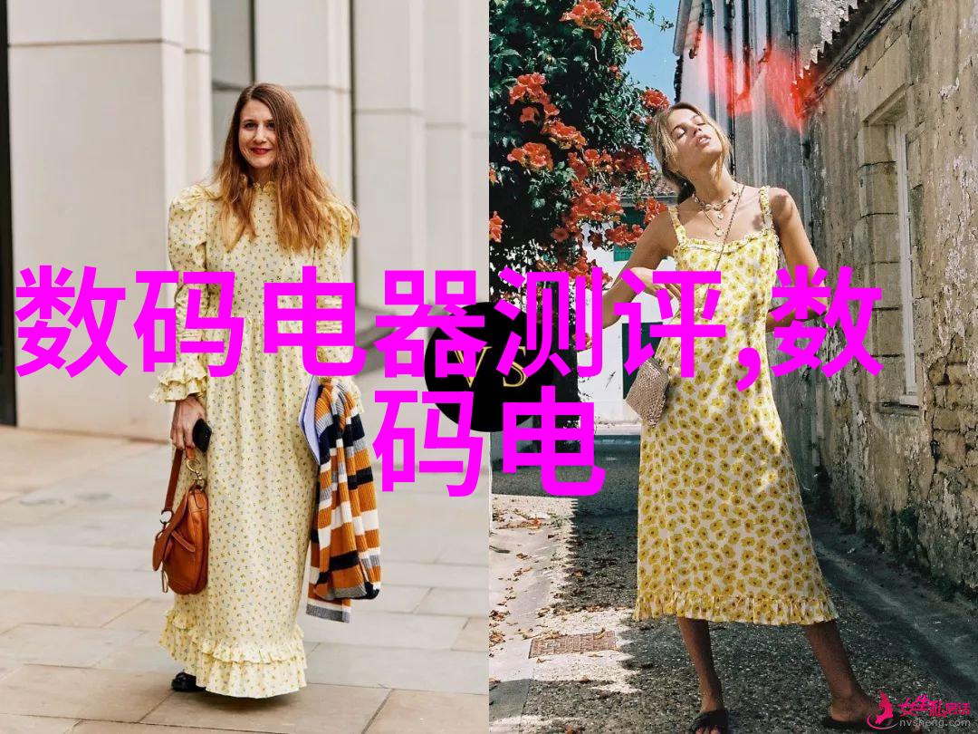 开题报告代写一篇多少钱如何在不打破腰包的情况下完成学术任务
