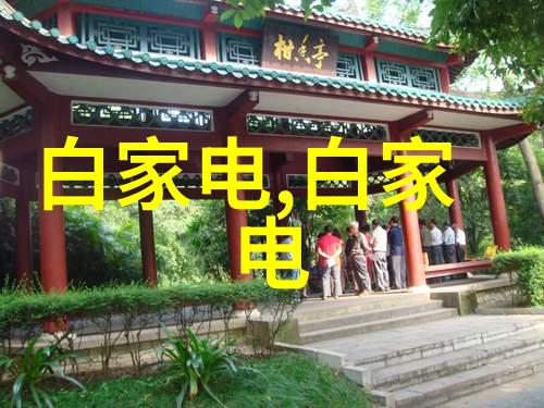 背叛的影子女人出轨后身体的隐秘变化