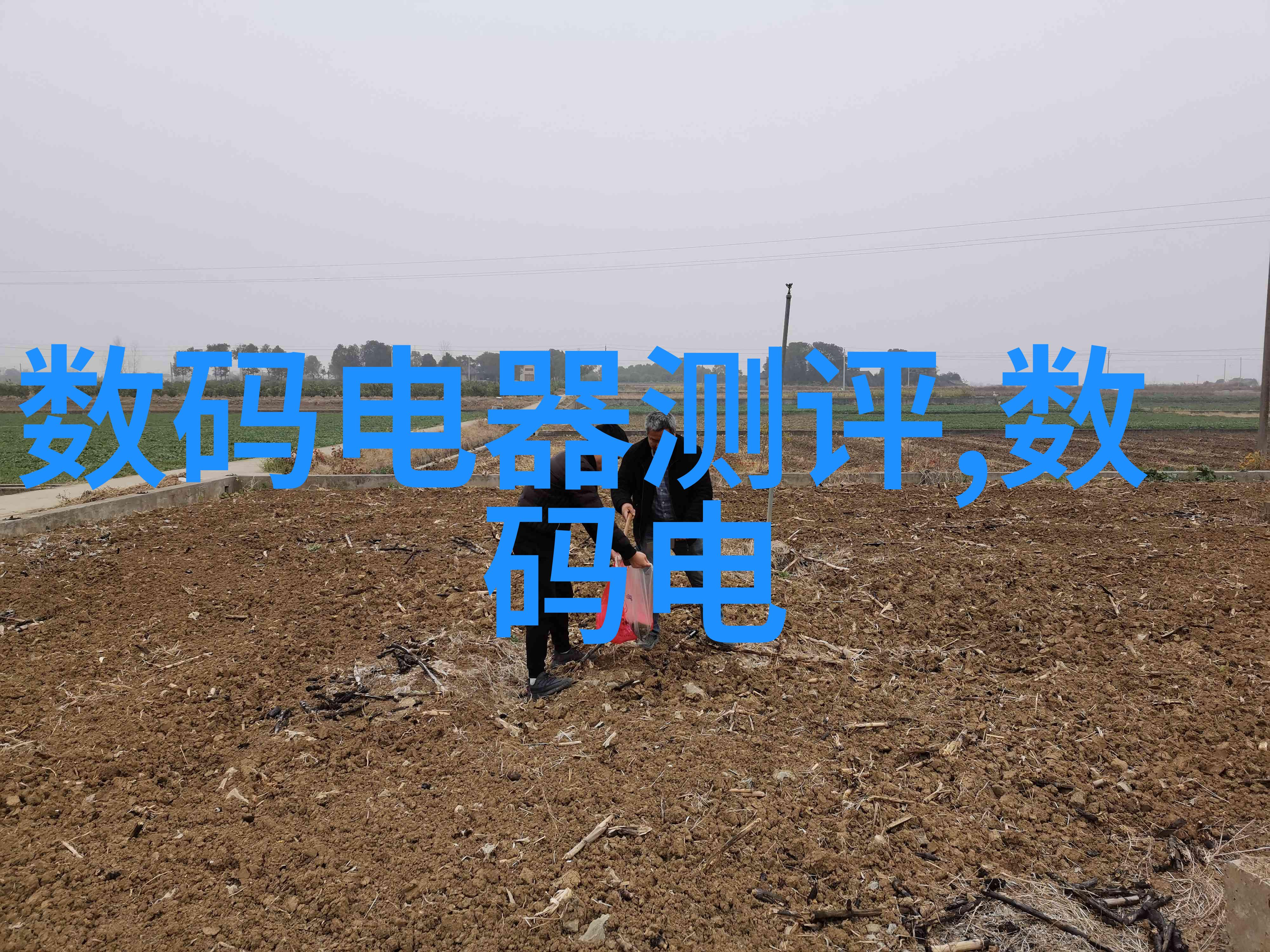 压力机在现代材料科学中的应用与展望从原理到实践的探究