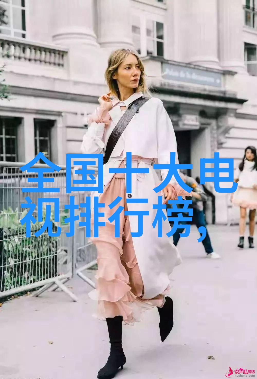 管道的双面PVC与PPR的世界之争