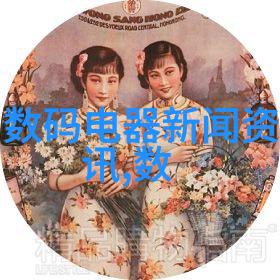 我是谁油水分离过滤器它为何在我的生活中如此重要