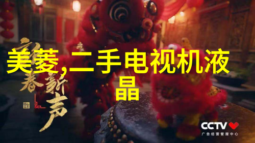 水电安装好学吗我是如何一步步学会自己动手的