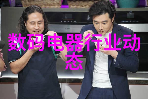 未来几年我们可以期待哪些新的爆款作品出现