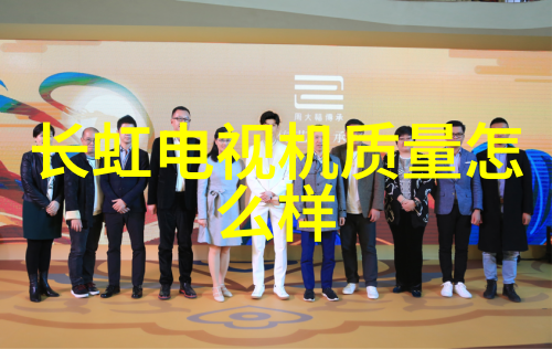 重案组成龙主演的警匪电影经典之作