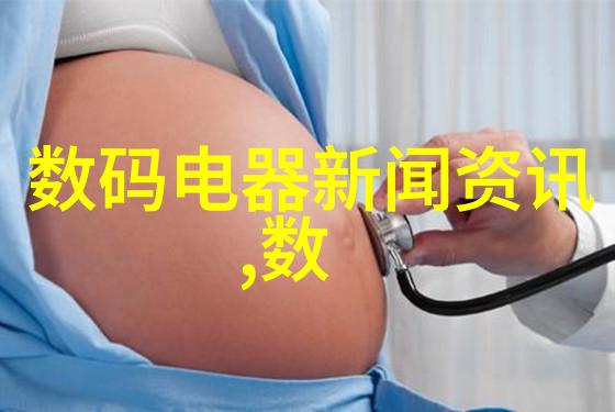 冷风机厂家的产品分类与应用场景