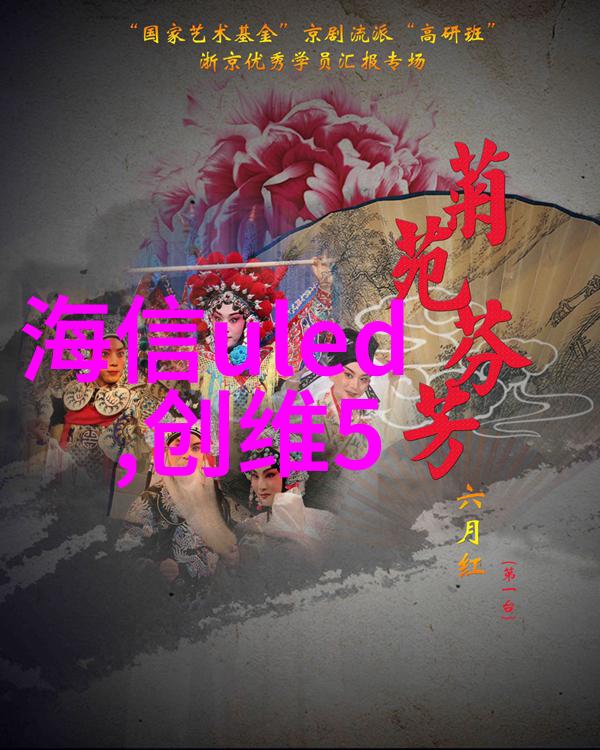邻居寡妇4免费观看亲测这部影片让人意犹未尽