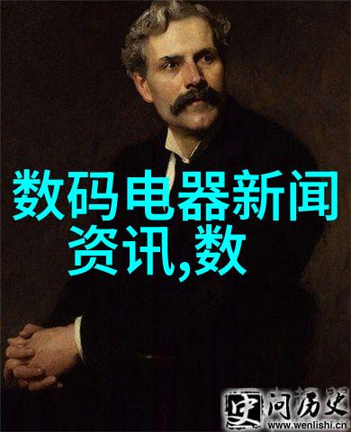环氧乙烚在电子产品清洁中的使用注意事项及其范围