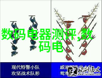 机械之心与生长的温柔