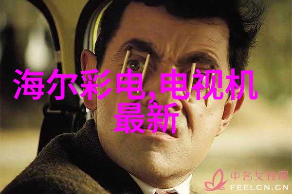 50 75 110水管尺寸我这儿还能帮你找出更合适的管子来