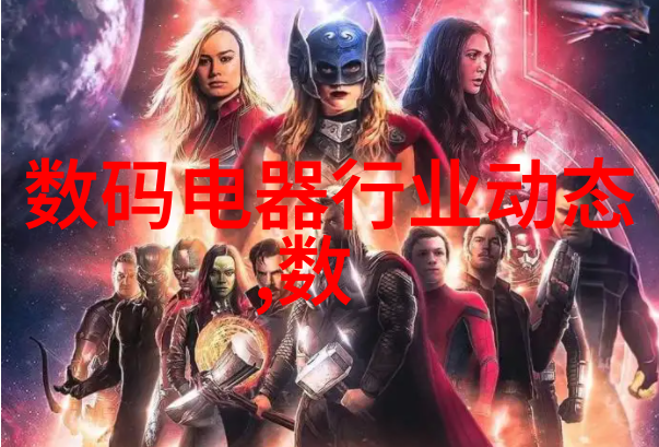 李宗瑞全集种子下载兄弟们赶紧来点这些年里他的事业和人生都有着精彩的演变你也别错过