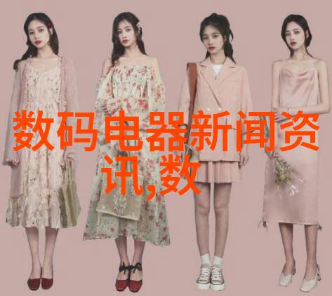 材料检测我的小确幸在质量大本营