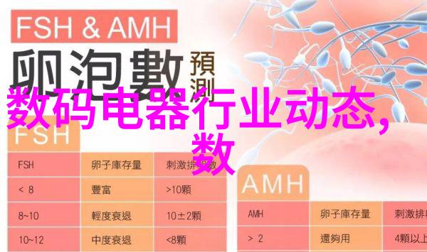 机器人胶囊自动治疗效率加分