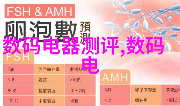 未来趋势自动调节功能在现代化学实验室中的应用