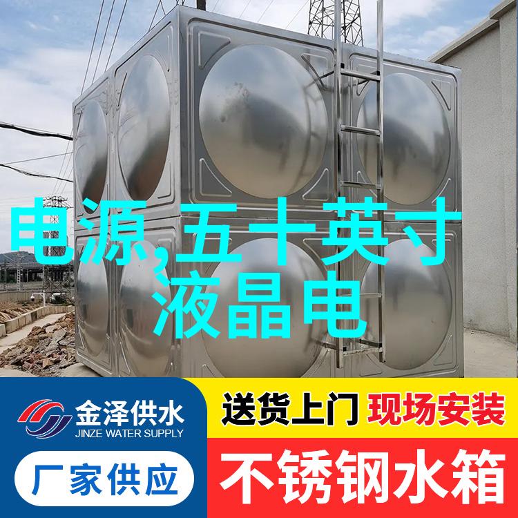 室内艺术大面积客厅设计灵感图集